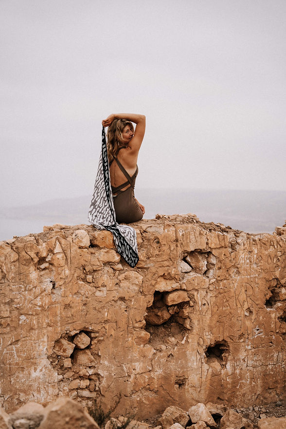 LenaYoga-38.jpg