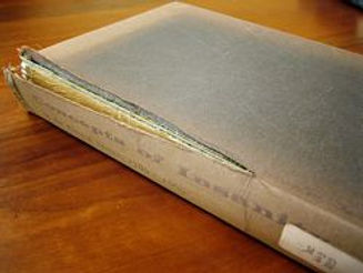book repair_opt.jpg