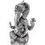 Thumbnail: Ganesh Statue