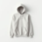 Athletic Hoodie