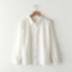 Chic Blouse Top