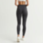 Performance Leggings