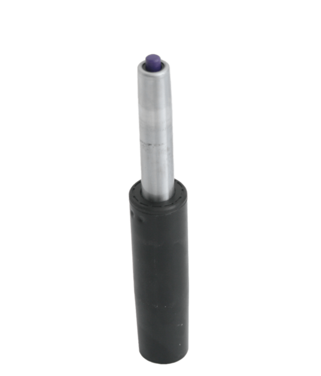 Cilindro 3-42