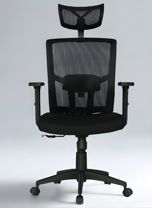 Miniatura: Nairobi Presidente Base Nylon