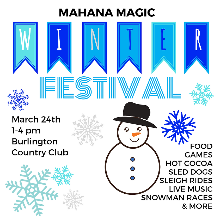 Winterfest