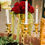 縮圖：Candles Holder (Large)