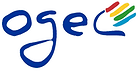 unnamed (1).png
