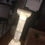 縮圖：Roman Column Pillar (Small)
