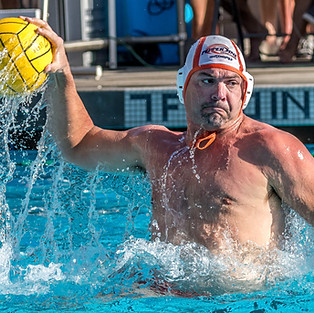 Pepperdine Alumni