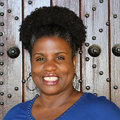 Dina Walker President & CEO of BLU