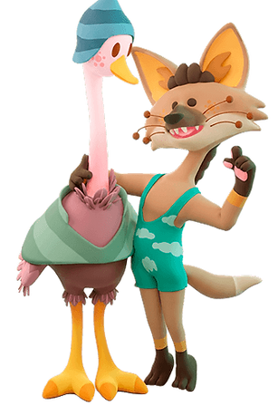 Pepe_Cris.png