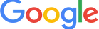 Google_2015_logo.svg.webp