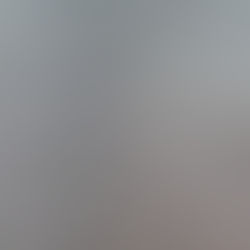 The Finishing Touch: Why Silicone Sealing Matters More Than You Think. Silicone Sealing in Warrington | Professional Tiler | Paul The Tiler