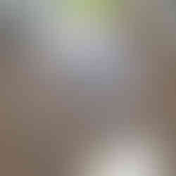 large format porcelain wood-effect floor tiles laid diagonally at 45 degrees