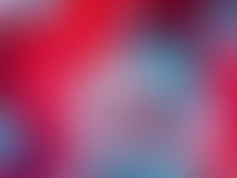 Działalność ROD"Zagłębie" w Sosnowcu w czasie epidemii