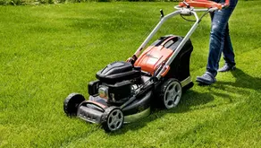 ZAKAZ WYKONYWANIA PRAC GENERUJĄCYCH HAŁAS