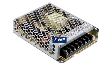 LED STRIP DRIVER 8.3AMP