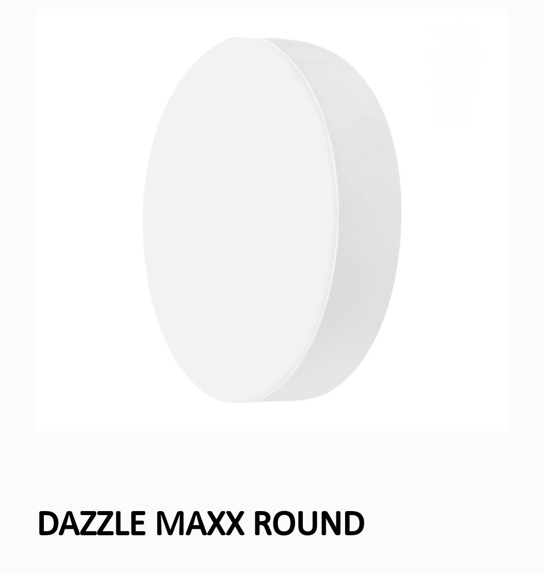 22 Watt Surface Panel-Surya