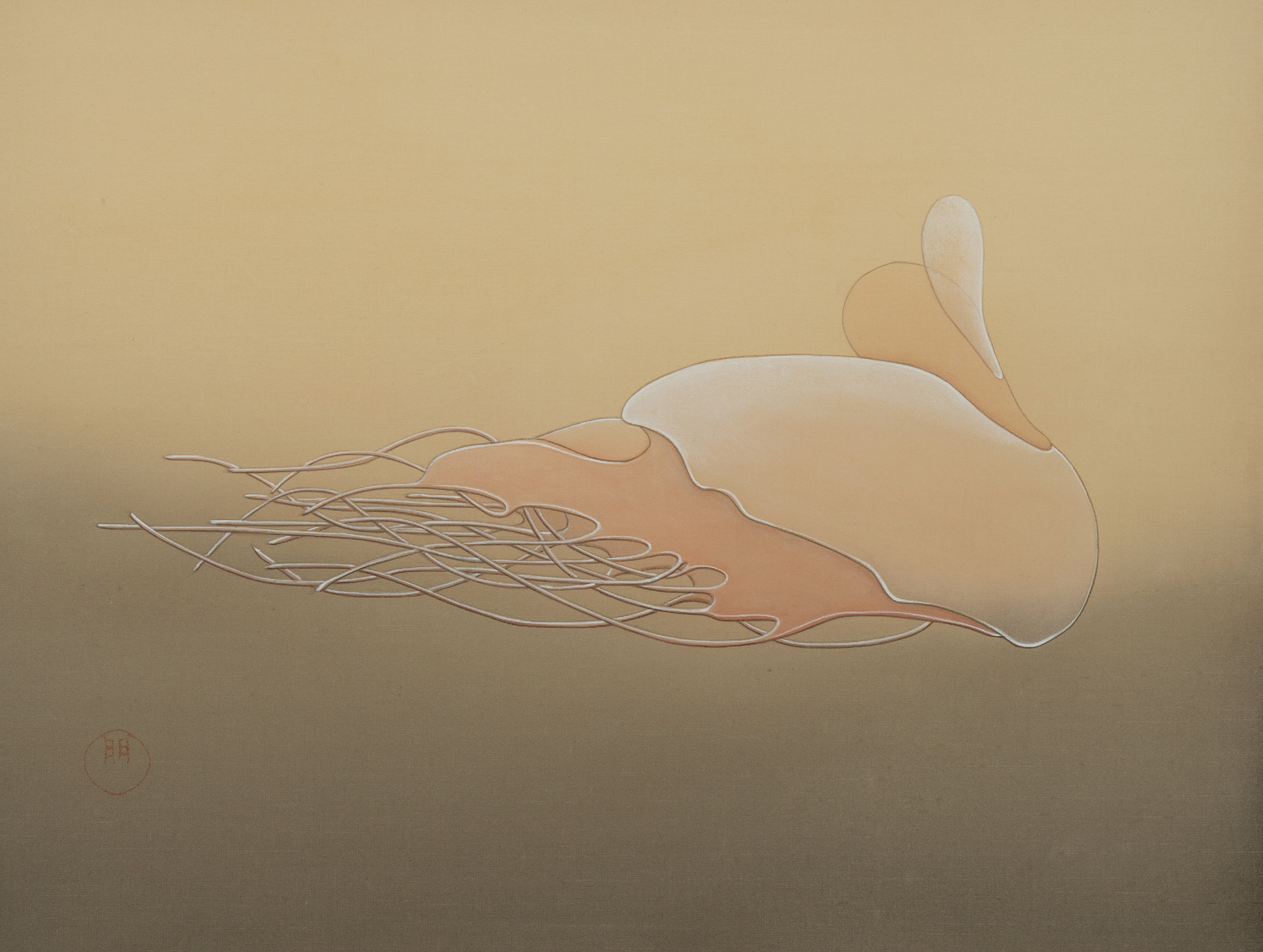 神虫（二）.jpg