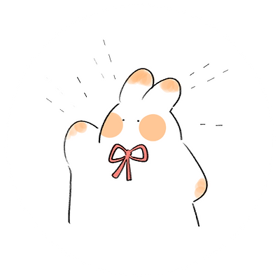 1. 마게.png