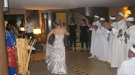 mariage mixte au maroc
