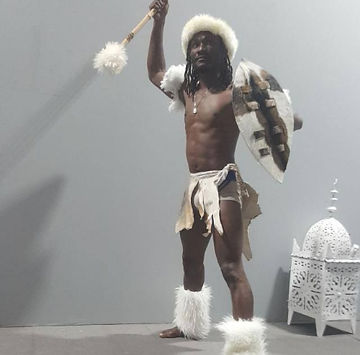 spectacle africain.jpg