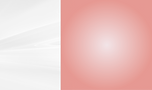 dn-bank_InsightReport_add_15.png