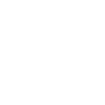 dn-bank_Strengths_14.png