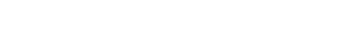 01_top_19.png