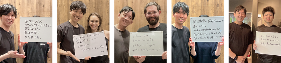 img_MCR_Service_04_Voice.png