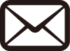 01_top_18.png