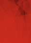 dn-bank_InsightReport_add_20.png