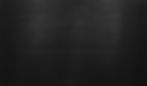 background.jpg