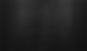 background.jpg