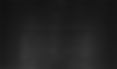 background_180degree.jpg