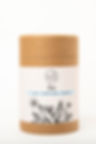 Calming Tea - Loose Leaf 35g