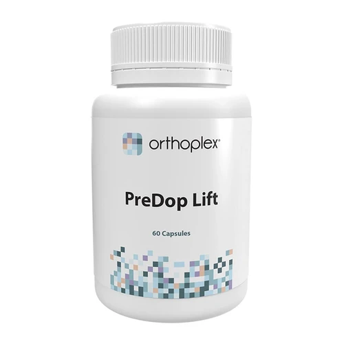 PreDop Lift 60 caps | vibrantlifeclinic