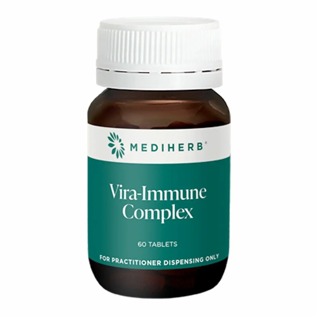 Vira-Immune Complex 60 tabs