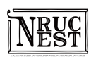 nest02a大b_edited.png
