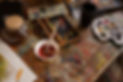 painting studio working desktop.jpg