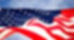 flag-1291945_1920_edited.jpg