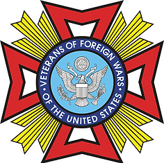 vfw_logo.png