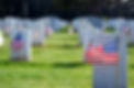 flag-958343_1920.jpg