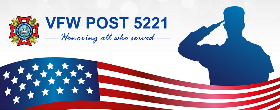 VFW salute banner.png