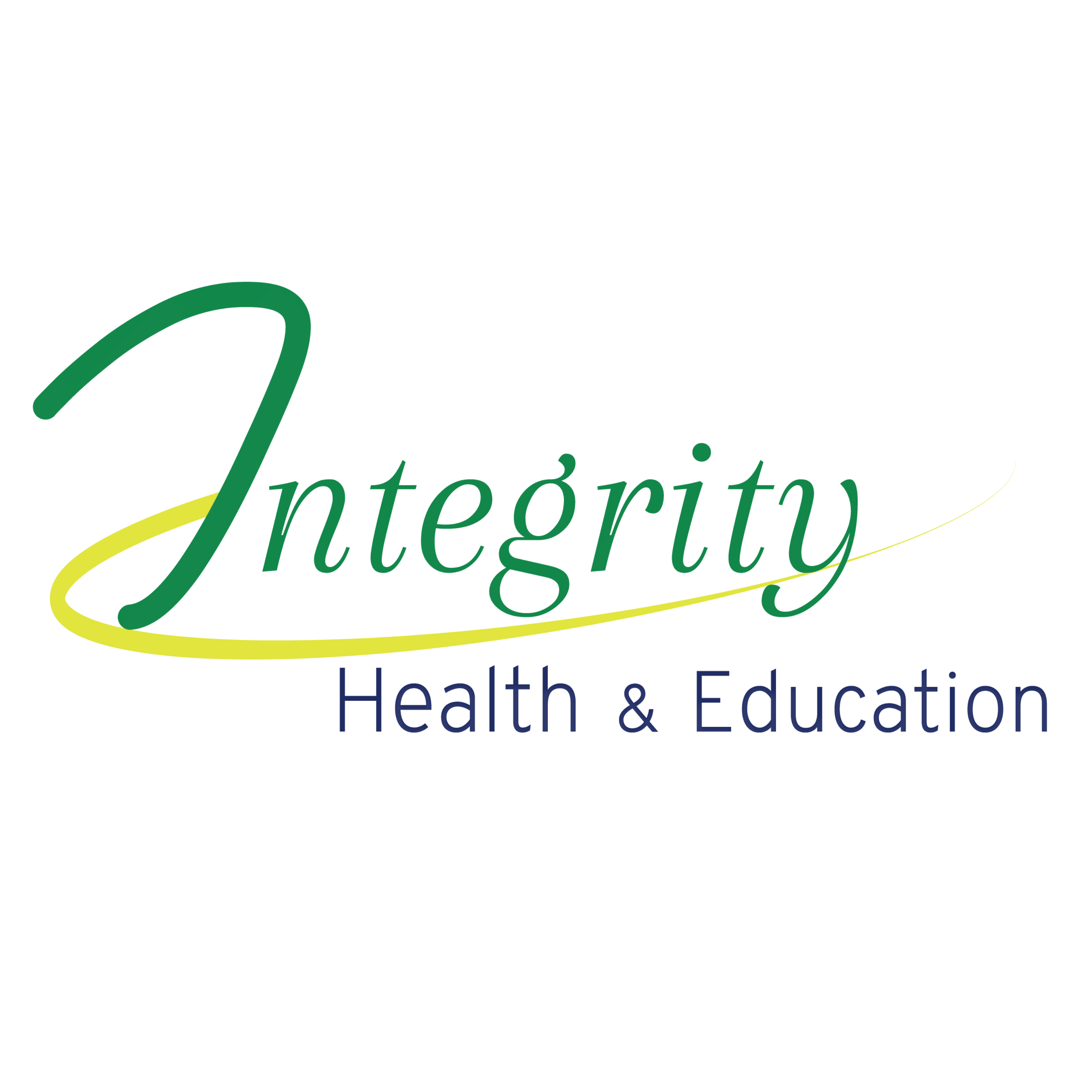 integrity health
