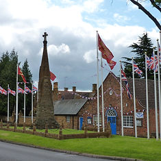 FLAG FLYING copy.jpg