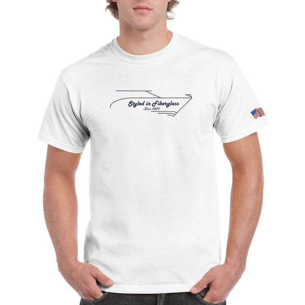 Thumbnail: Official SIF T-Shirt
