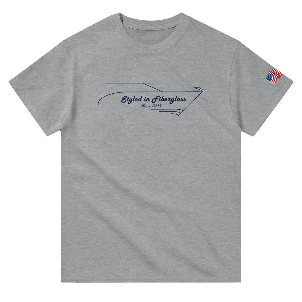 Thumbnail: Official SIF T-Shirt