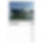 Thumbnail: Styled in Fiberglass Wall calendars 2025 (US & CA)*