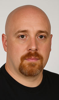 Headshot_CP5_edited.jpg
